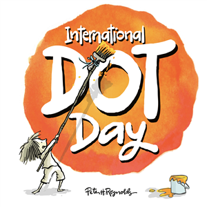 Dot Day